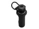 Polaris General Latch And Go Tie Downs by SuperATV